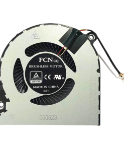 Cooling Fan for AN515-54 AN517-51 AN715-51 N18C3 A715-74G N19C5 - Image 4