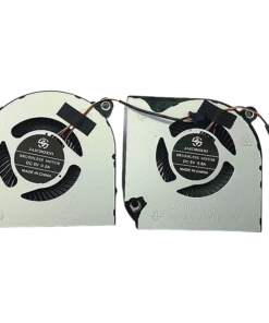 Cooling Fan for AN515-54 AN517-51 AN715-51 N18C3 A715-74G N19C5 - Image 6