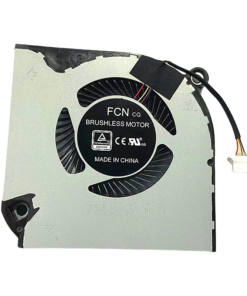 Cooling Fan for AN515-54 AN517-51 AN715-51 N18C3 A715-74G N19C5 - Image 5