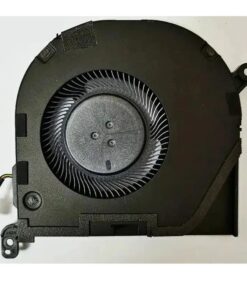 471609-d29ecd.jpeg