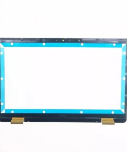 Dell Latitude 7320 E7320 0VXC27 VXC27 Lcd Front Frame case cover - Image 2