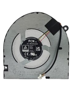 Cooling Fan Acer Swift X 14 SFX14-71G N23Q6 DFS5L22H15B85U FSXB - Image 2
