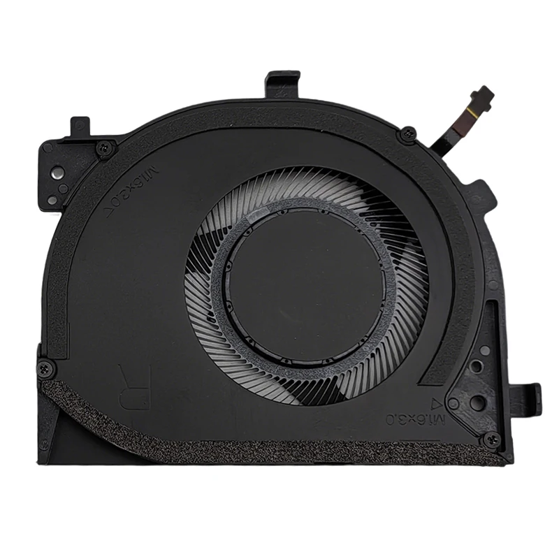 Cooling Fan Dell Pro 14 Premium PA14250 0HMK2Y 06YFM8 ND65C51 24C20 24C19 EG50040S1-C014-S9A C013 - Image 4