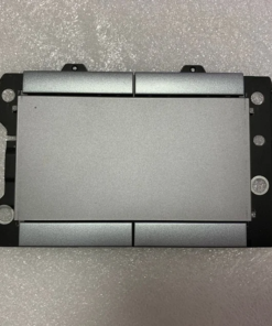 HP 840 G1 G2 745 G1 G2 touchpad mouse board buttons - Image 2