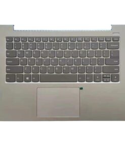 471816-df8af1.jpeg
