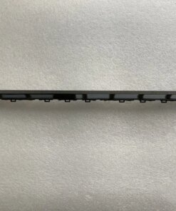 MSI GE66 MS-1541 1542 1543 Light strip Lightbox Long lid hinge cover case - Image 3