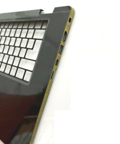 471829-b9e6d1.jpeg