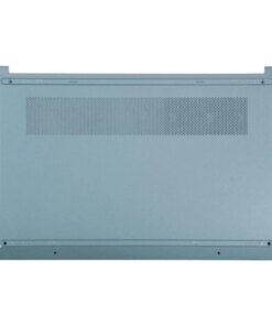 Blue HP 15-EG 15-EH TPN-Q245 Q246 Screen Back bezel Palm rest Bottom case Cover - Image 5