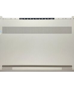 Lenovo YOGA C940-14IWL IIL bottom cover base 5CB0U44281 - Image 3