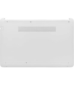 HP 14-CF 14S-CR DP TPN-I130/I135 bottom cover back case L24478-001 L24475-001 L87759-001 - Image 5
