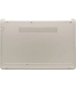 Alternative view of HP 14-CF 14S-CR DP TPN-I130/I135 bottom cover back case L24478-001 L24475-001 L87759-001