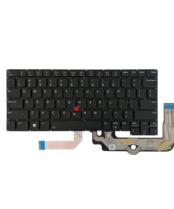 471896-ee95f2.jpeg