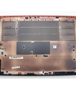 Lenovo P16v Gen 1 bottom case cover 5CB1L57847 5CB1L57851 5CB1L57849 - Image 3