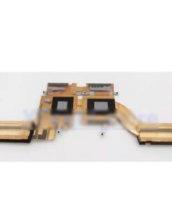 472038-ef1216.jpeg
