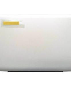 Alternative view of Len ovo U31-70 500S-13ISK 5cb0j30867 screen back case frame bezel cover