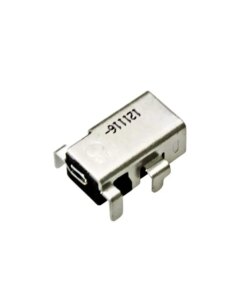 Acer chromebook C720 C720P 2844 DC Power cable - Image 3