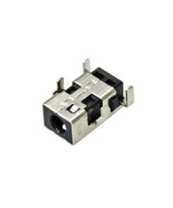 Acer chromebook C720 C720P 2844 DC Power cable - Image 4