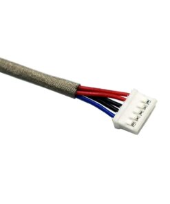 Alternative view of power Cable Thinkpad X220 X220I X230 X230I Seies