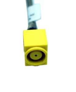 power Cable Thinkpad X220 X220I X230 X230I Seies - Image 3