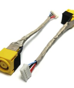 power Cable Thinkpad X220 X220I X230 X230I Seies - Image 4