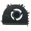 Cooling Fan EG70040S1-C111-S9A DC5V