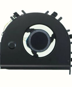 Cooling Fan EG70040S1-C111-S9A DC5V