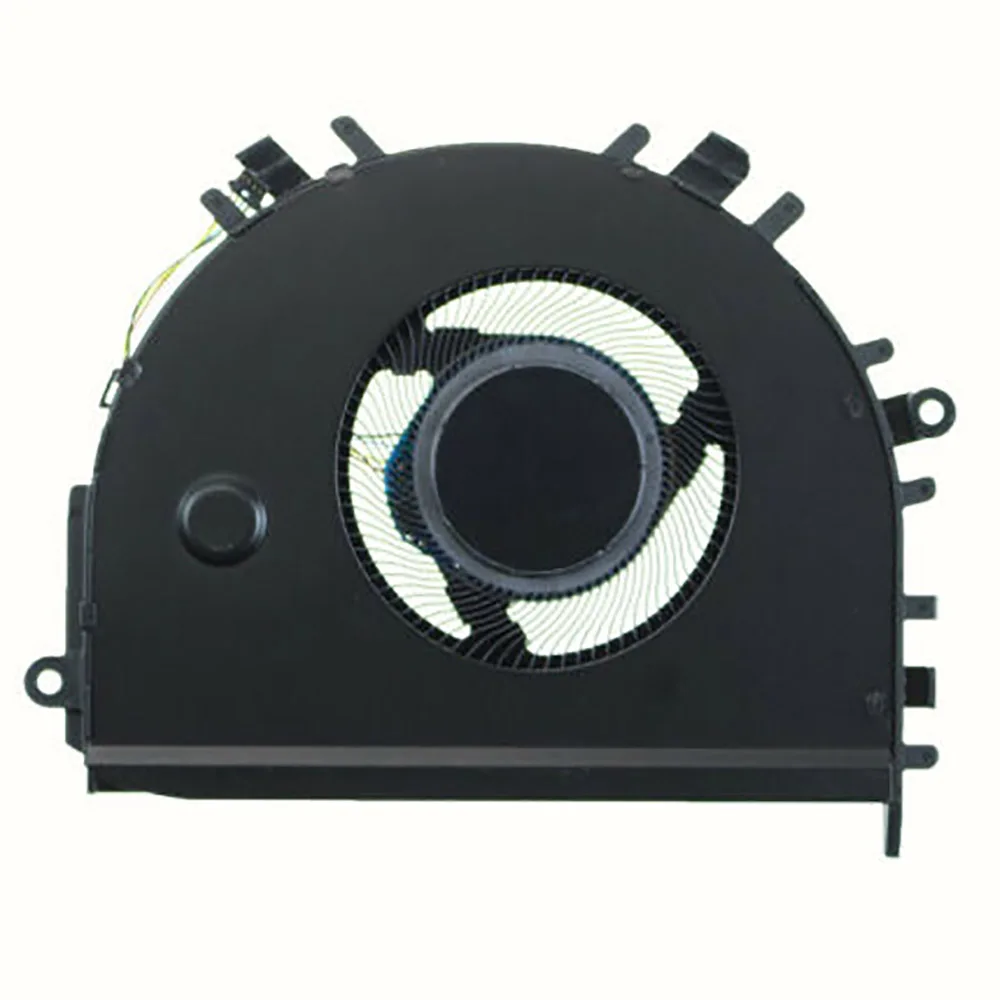 Cooling Fan EG70040S1-C111-S9A DC5V