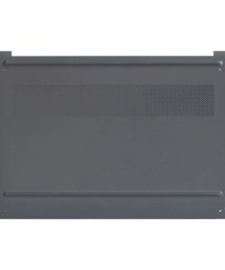 245 240 G10 14-EM 14-EP-gr 14-EE TPN-I141 TPN-I142 bottom case cover N35863-001 N39531-001 - Image 3