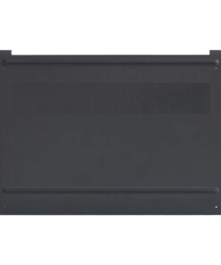 245 240 G10 14-EM 14-EP-gr 14-EE TPN-I141 TPN-I142 bottom case cover N35863-001 N39531-001 - Image 4