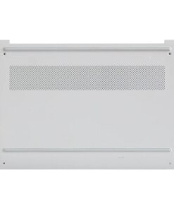 Alternative view of 245 240 G10 14-EM 14-EP-gr 14-EE TPN-I141 TPN-I142 bottom case cover N35863-001 N39531-001
