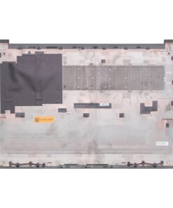 245 240 G10 14-EM 14-EP-gr 14-EE TPN-I141 TPN-I142 bottom case cover N35863-001 N39531-001 - Image 6