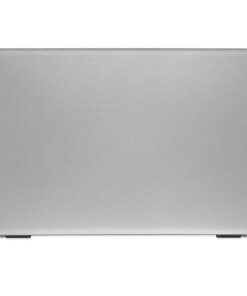 Alternative view of Pavilion 17-X 17-Y 17-AY 17-BA 270 G5 TPN-W121 LCD screen case bezel cover frame