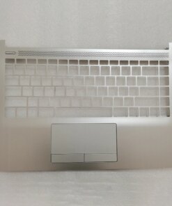 Alternative view of Pavilion 14-CF 14S-CR 14-DK TPN-I130 I135 240 G8 G9 340G5 Screen back case palm rest bezel bottom cover