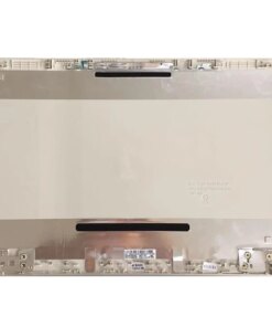 Pavilion 14-CF 14S-CR 14-DK TPN-I130 I135 240 G8 G9 340G5 Screen back case palm rest bezel bottom cover - Image 6
