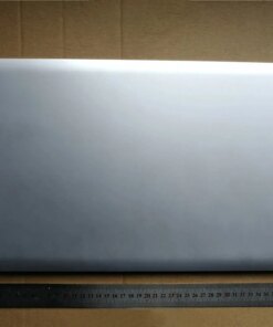 Asus N551JK N551 JA VW JW JB JK JM G551 GL551 screen cover frame front bezel hinge case - Image 3