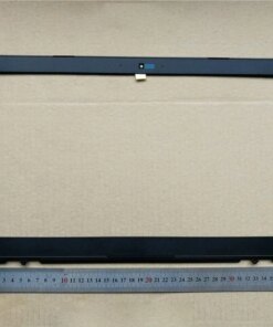 Asus N551JK N551 JA VW JW JB JK JM G551 GL551 screen cover frame front bezel hinge case - Image 4