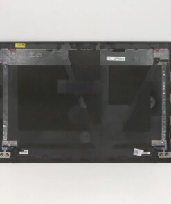 Alternative view of Thinkpad P14s T14 Gen2 LCD screen back case cover 5CB0Z69255 5CB0Z69248