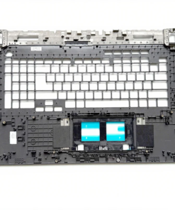 ROG 7plus G713Q P PV palm rest case keyboard cover - Image 3