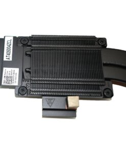 KKYDY 0KKYDY Cooling Fan Heatsink Precision 7770 M7770 7780 M7780 - Image 4