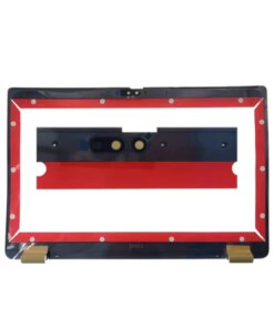 JK0TP 0JK0TP Lcd Front Frame IR Camera DELL Precision 3480 M3480 Latitude 5440 E5440 - Image 5