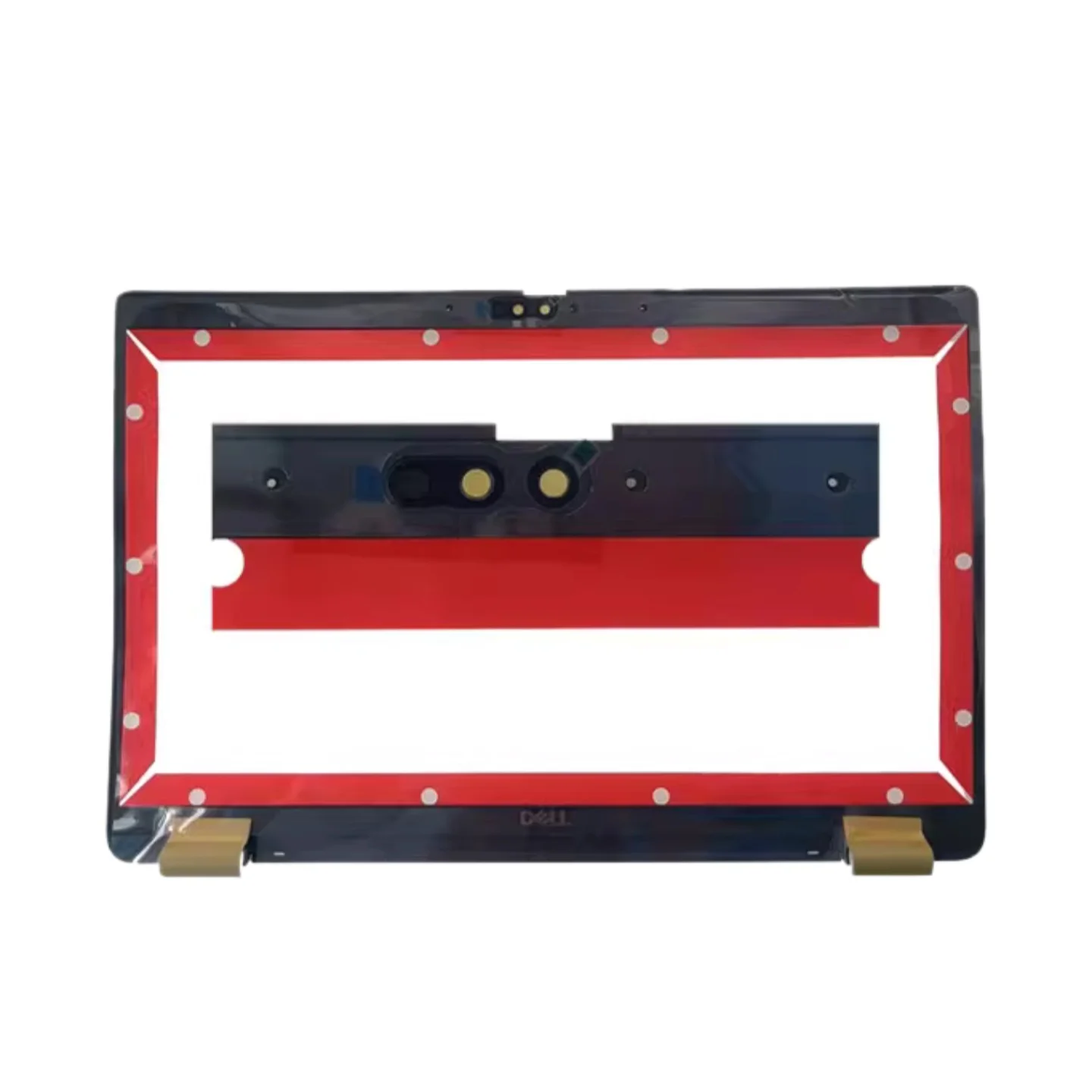 JK0TP 0JK0TP Lcd Front Frame IR Camera DELL Precision 3480 M3480 Latitude 5440 E5440 - Image 5