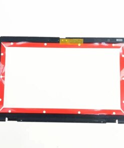 JK0TP 0JK0TP Lcd Front Frame IR Camera DELL Precision 3480 M3480 Latitude 5440 E5440 - Image 2