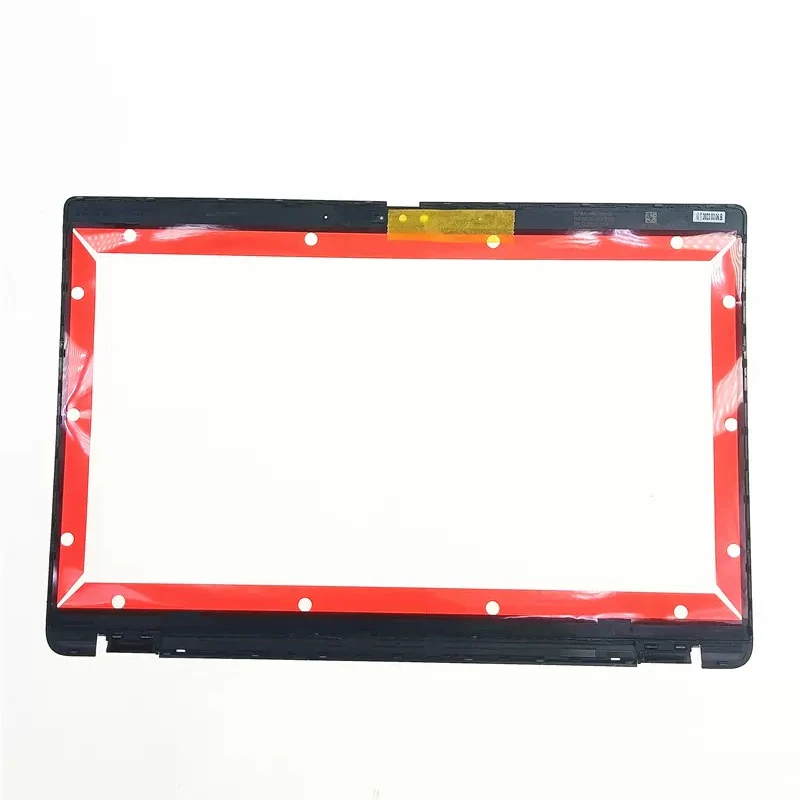 JK0TP 0JK0TP Lcd Front Frame IR Camera DELL Precision 3480 M3480 Latitude 5440 E5440 - Image 2