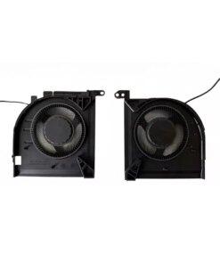 cooling fan Lenovo Legion Y9000X/R9000X IRH8 S7-16 APH8 2023 - Image 2