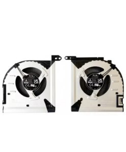 cooling fan Lenovo Legion Y9000X/R9000X IRH8 S7-16 APH8 2023 - Image 5