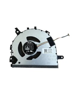 Alternative view of Cooling Fan Lenovo X3-14IAP 14IAP IRL IRH IRHA IMH IRP X3 15IRU