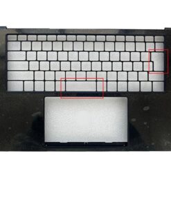 472901-1c9030.jpeg