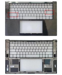 472901-315c0d.jpeg