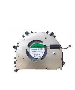 Alternative view of Cooling Fan Huawei NBLK-WAX9X NDZ-WDH9A NBF-16 NFZ-WDH9