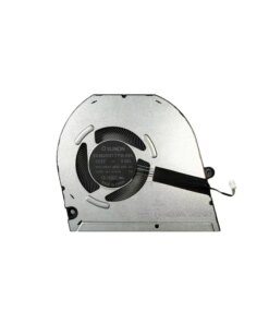 Cooling Fan DELL Inspiron 14 5430 5435 5440 094RPF - Image 2